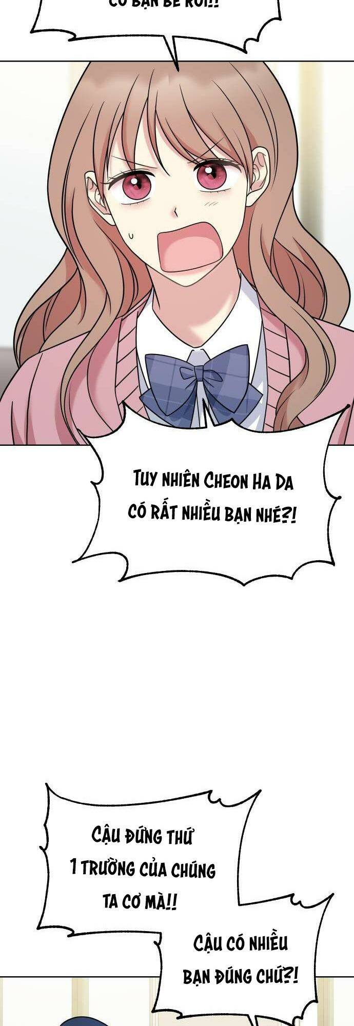 page_23.jpg