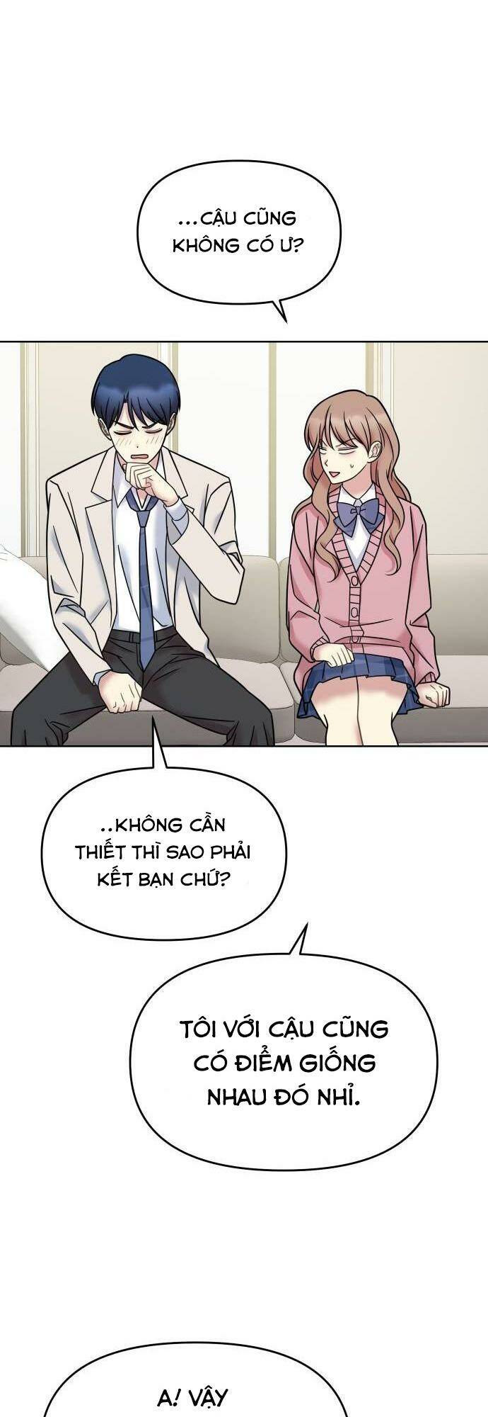 page_26.jpg