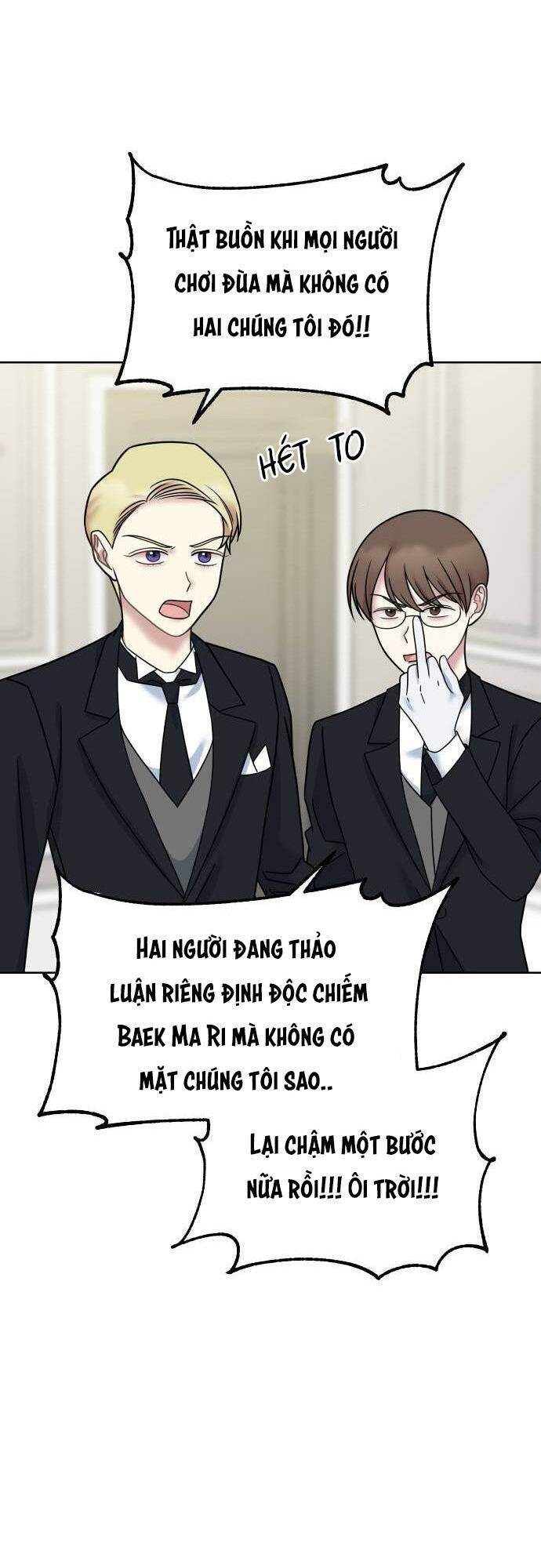 page_29.jpg