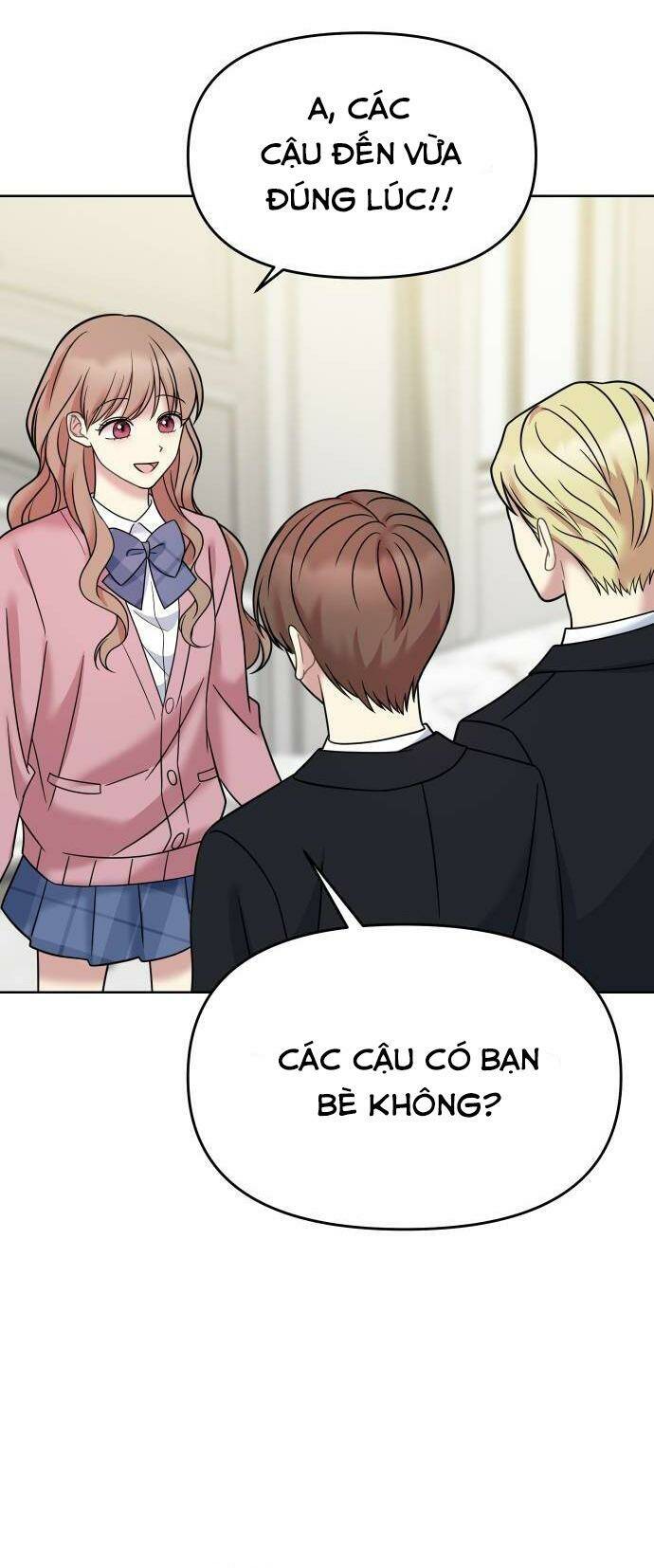 page_30.jpg