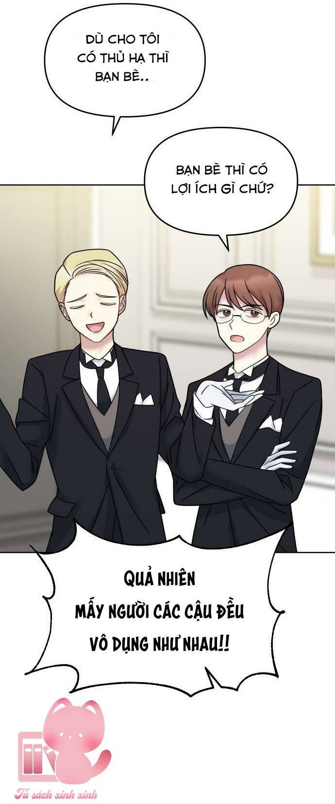 page_31.jpg