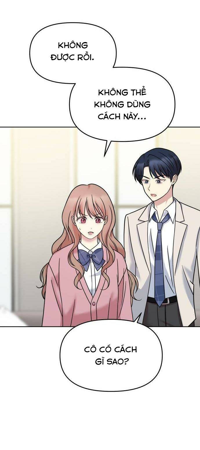page_33.jpg