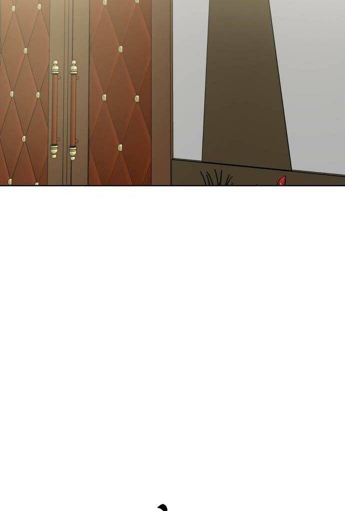 page_37.jpg
