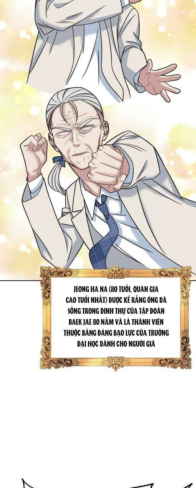 page_40.jpg