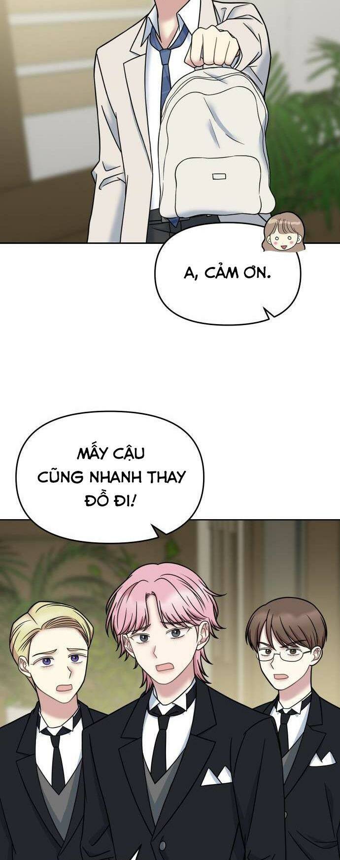 page_44.jpg