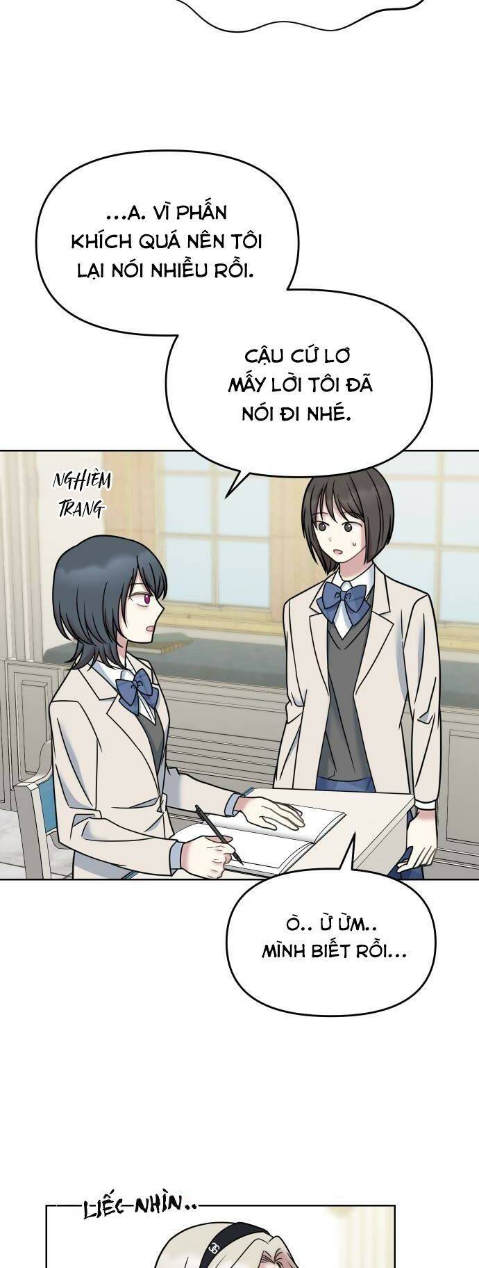 page_50.jpg