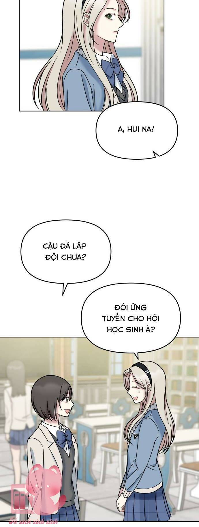 page_51.jpg