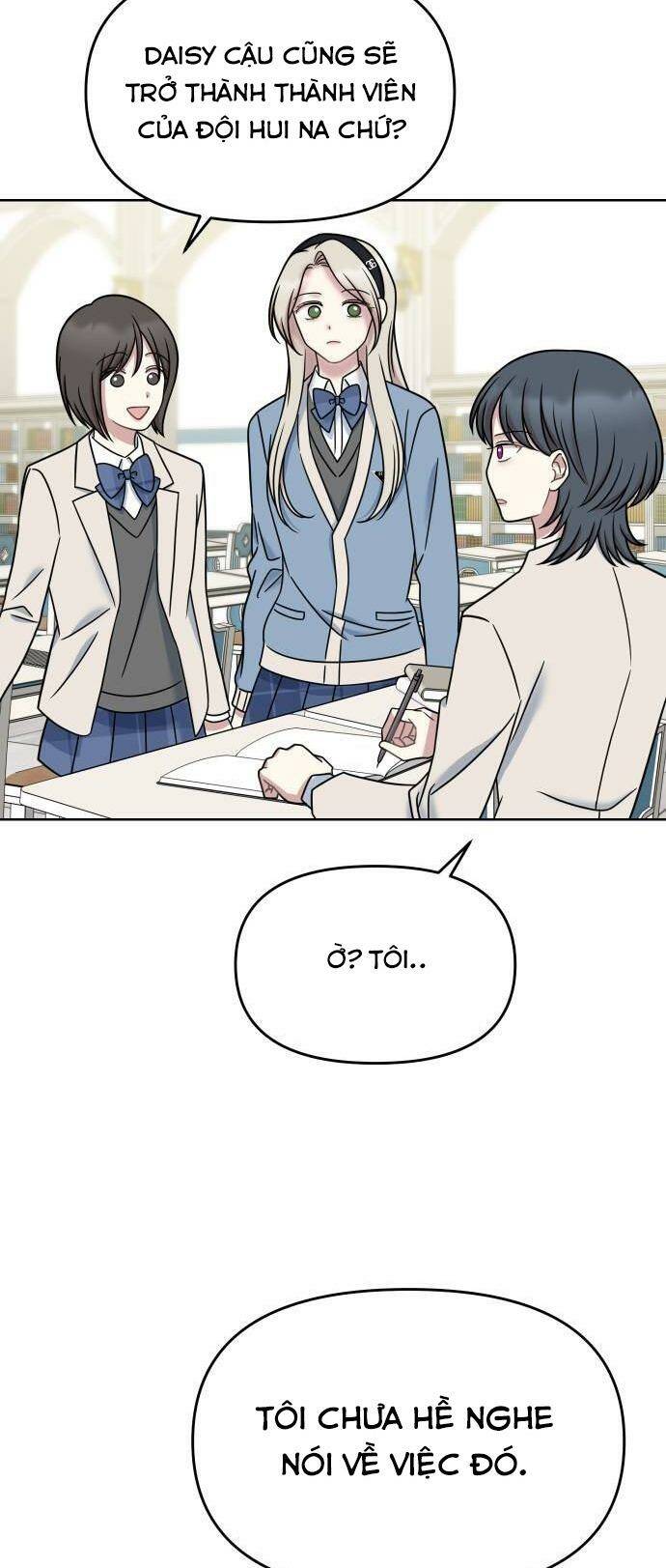 page_53.jpg
