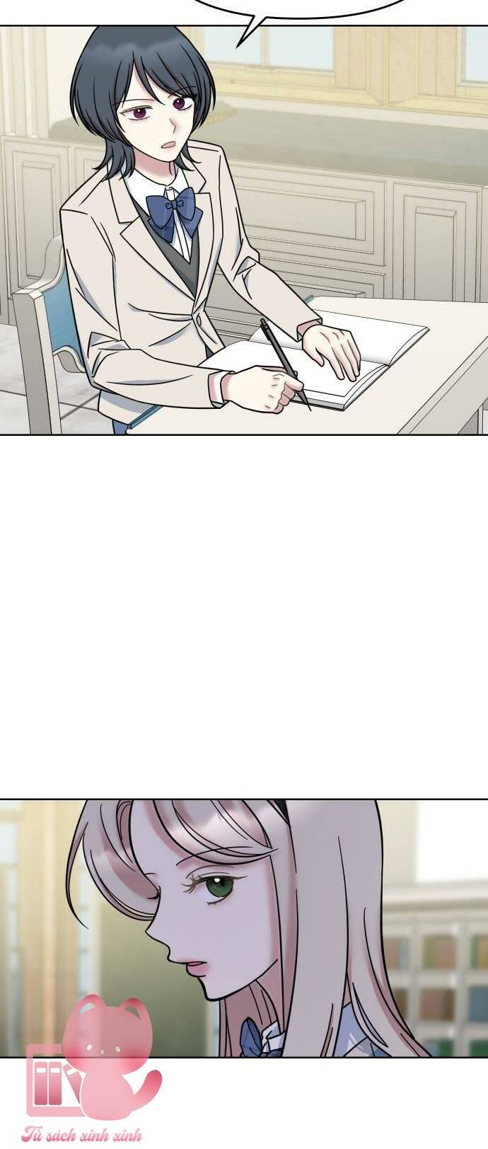 page_54.jpg