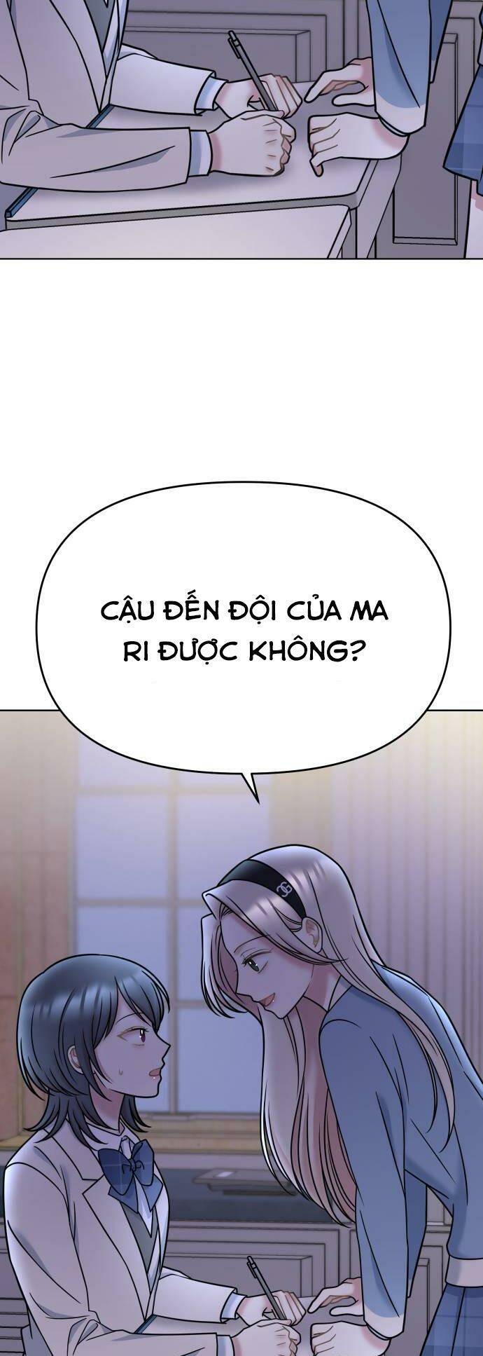 page_56.jpg