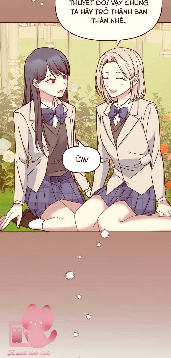 page_15.jpg