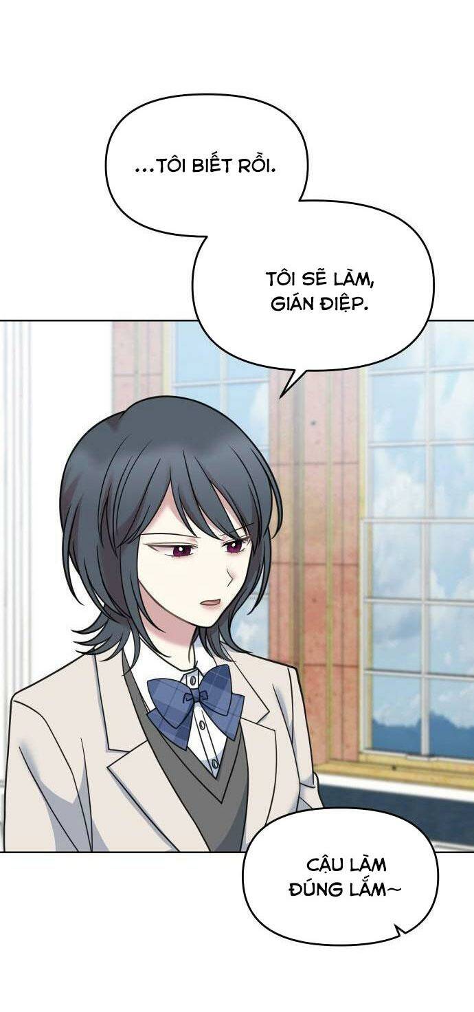 page_18.jpg