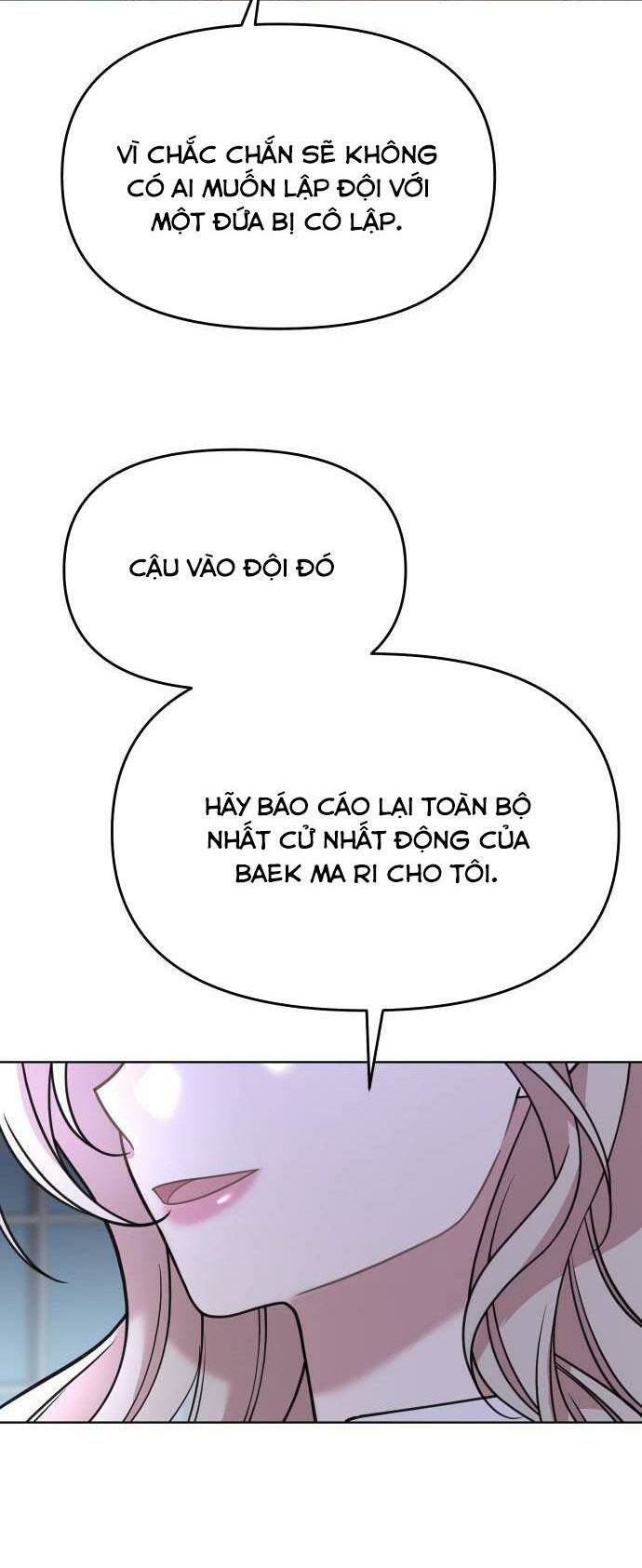 page_20.jpg