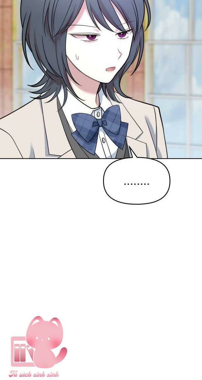 page_23.jpg