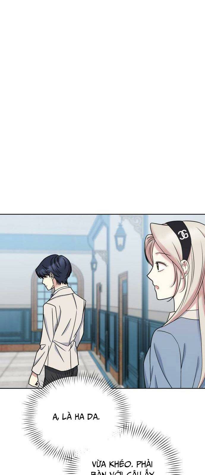 page_24.jpg