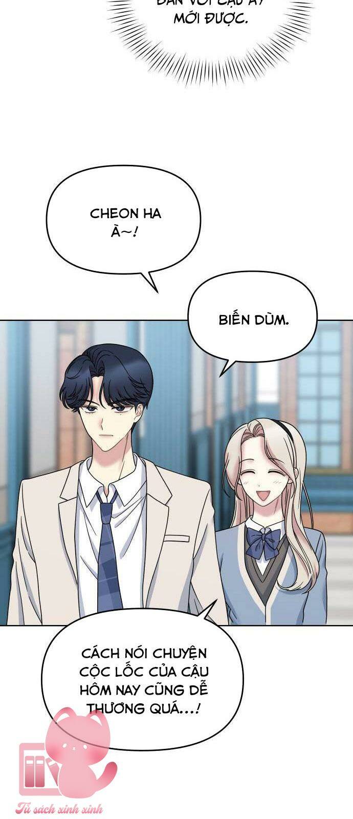 page_25.jpg