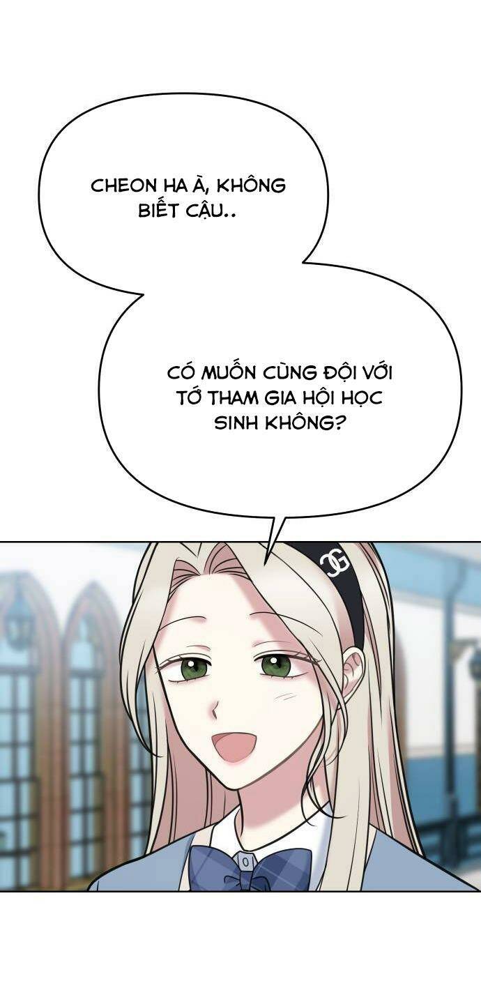 page_26.jpg