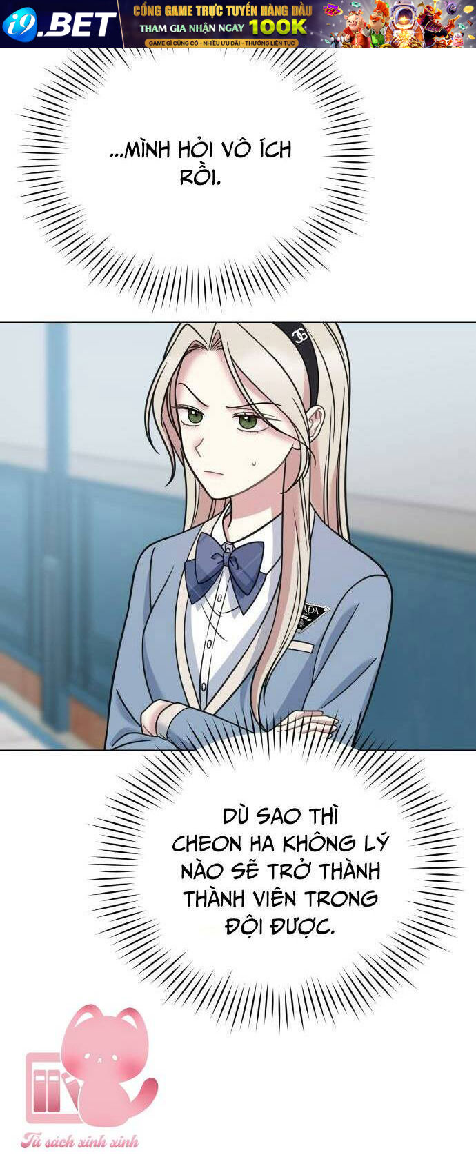 page_29.jpg