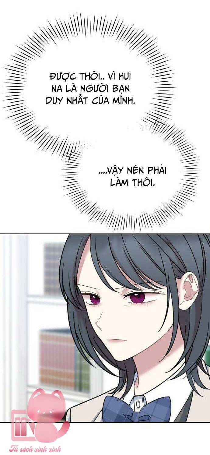 page_33.jpg
