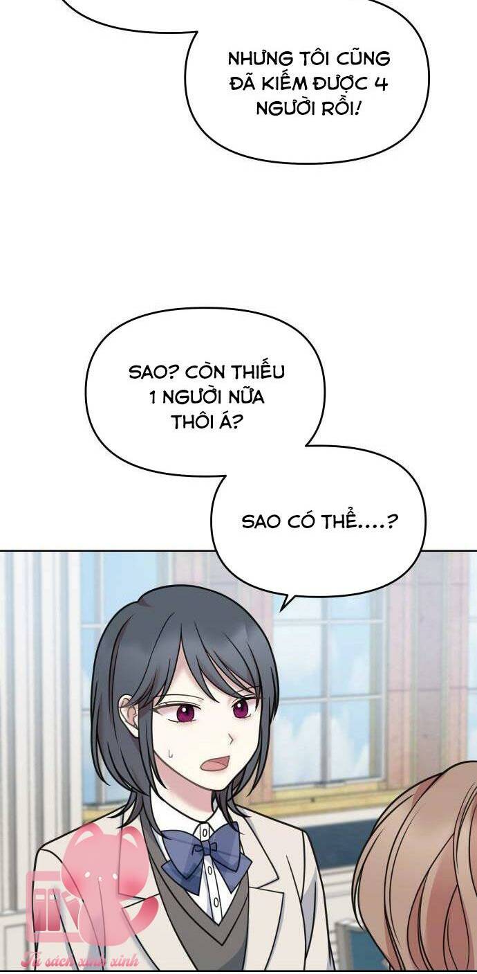 page_37.jpg