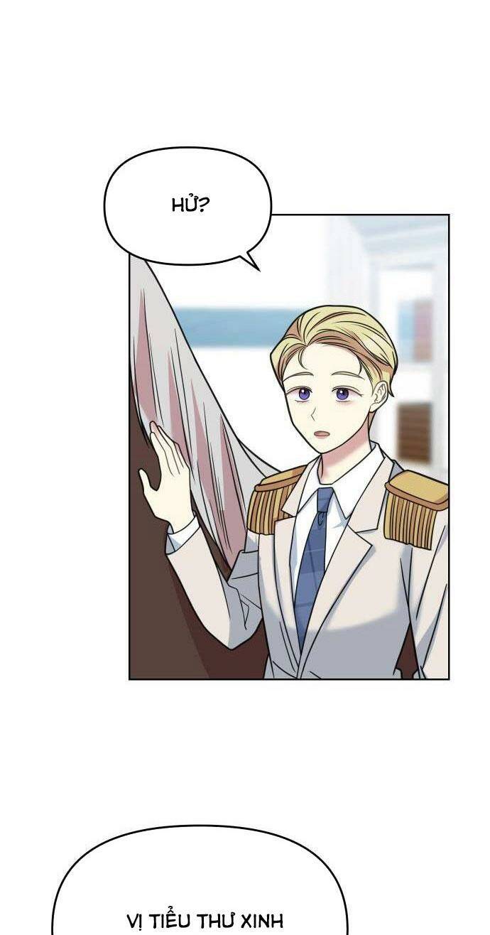 page_55.jpg