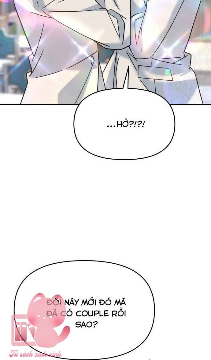 page_58.jpg