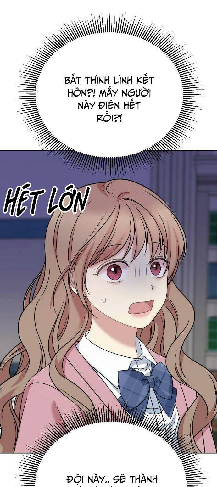 page_61.jpg