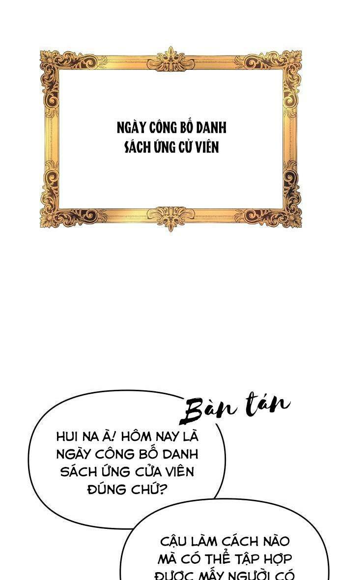 page_63.jpg