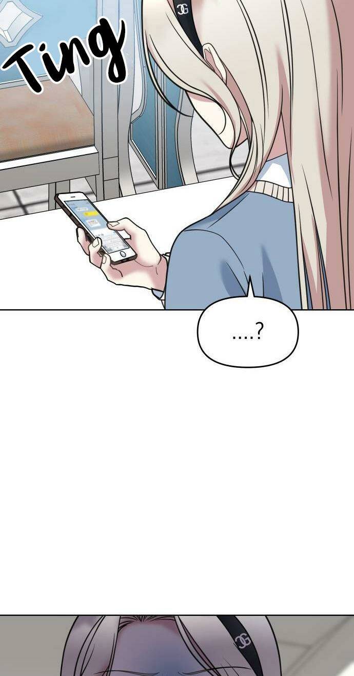 page_71.jpg