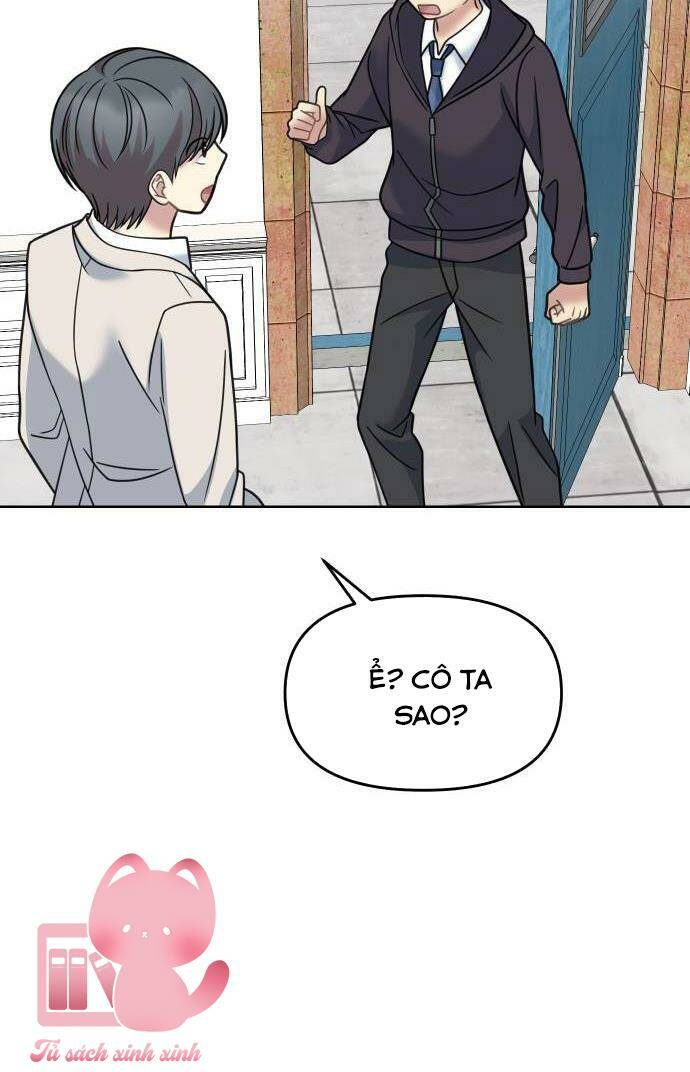 page_74.jpg