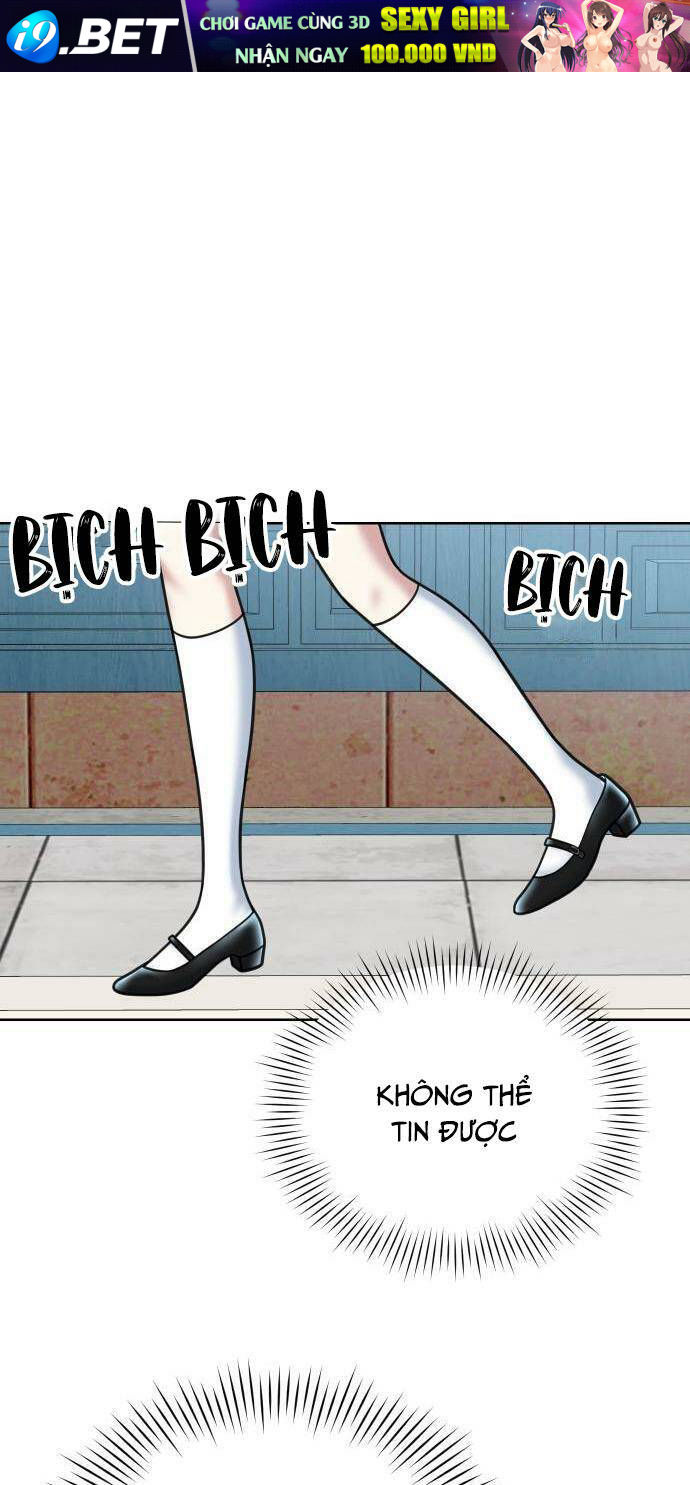 page_76.jpg