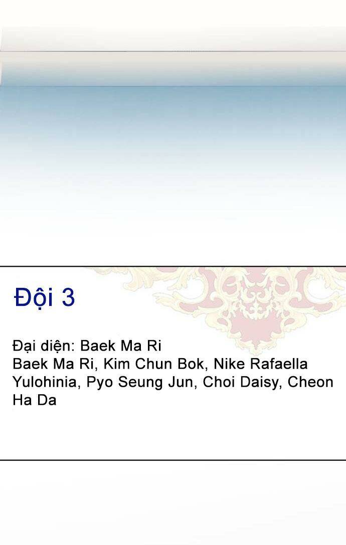 page_84.jpg