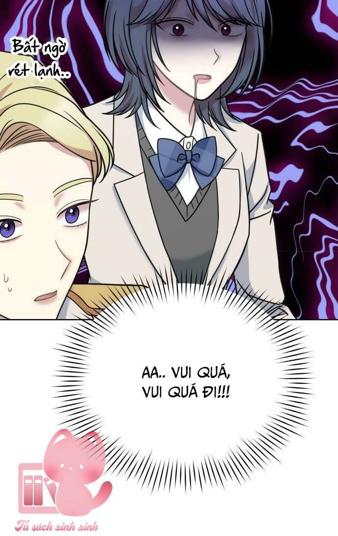 page_15.jpg