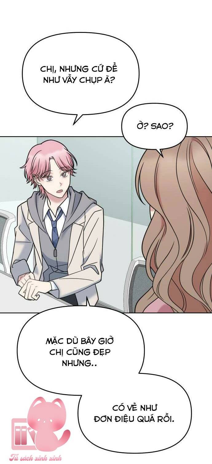 page_23.jpg