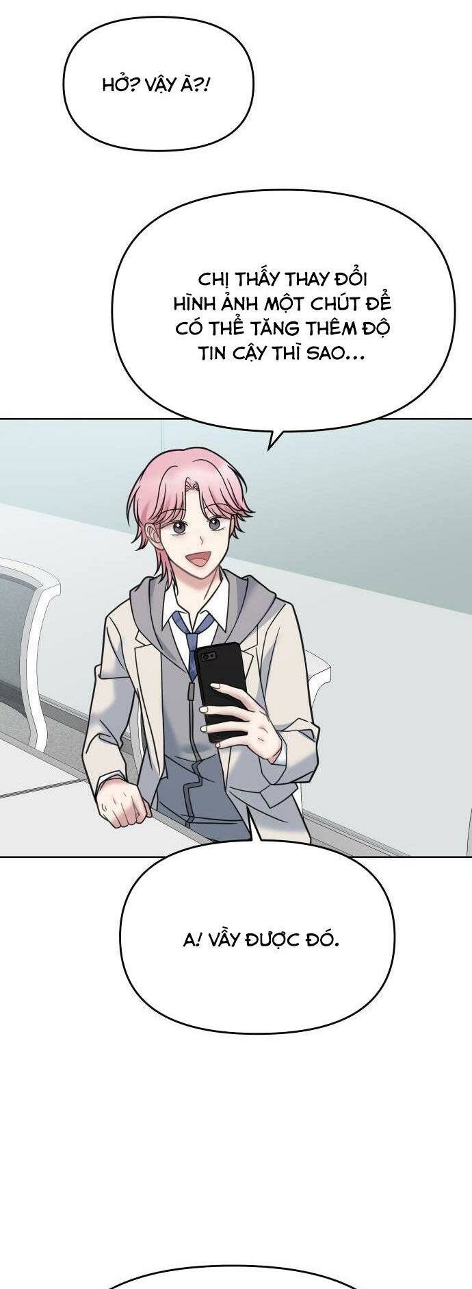 page_24.jpg