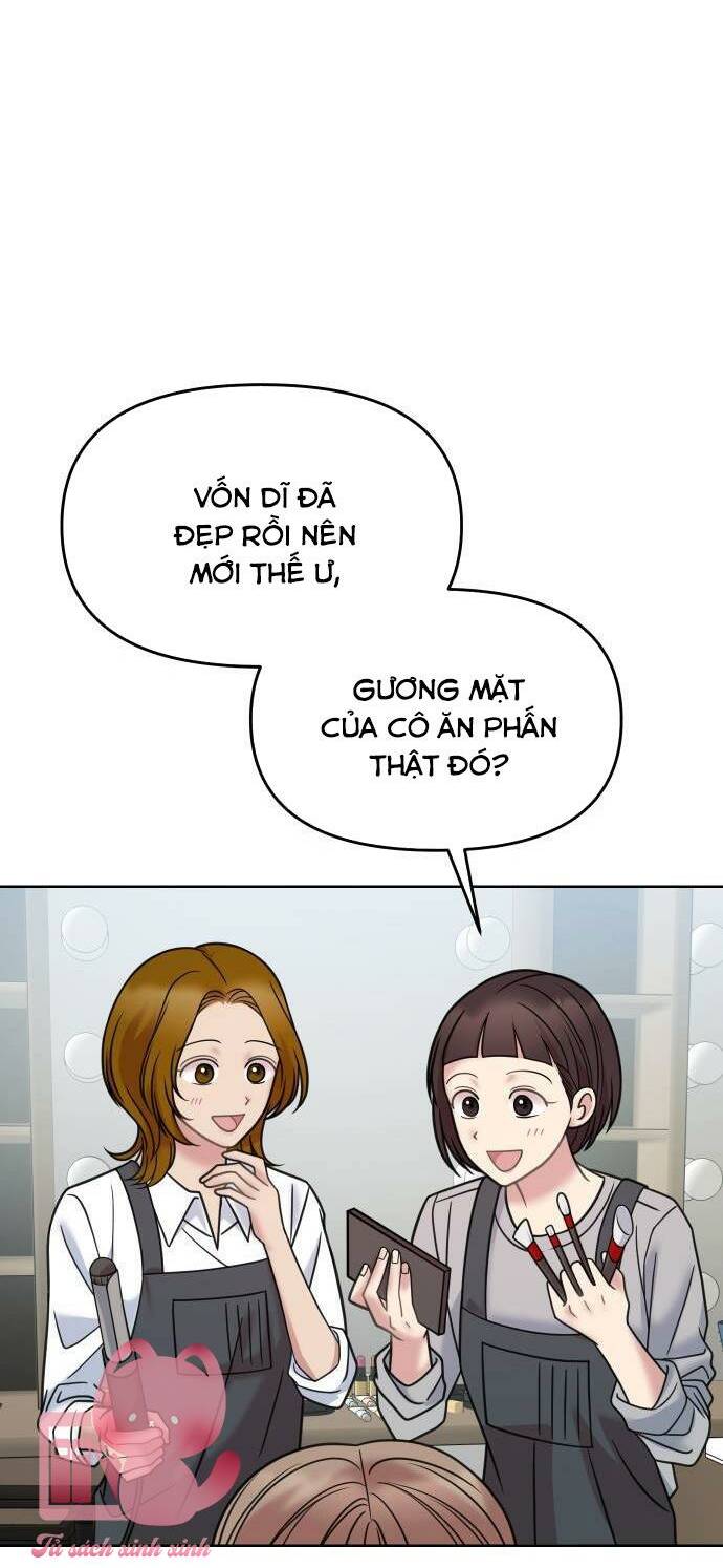 page_27.jpg