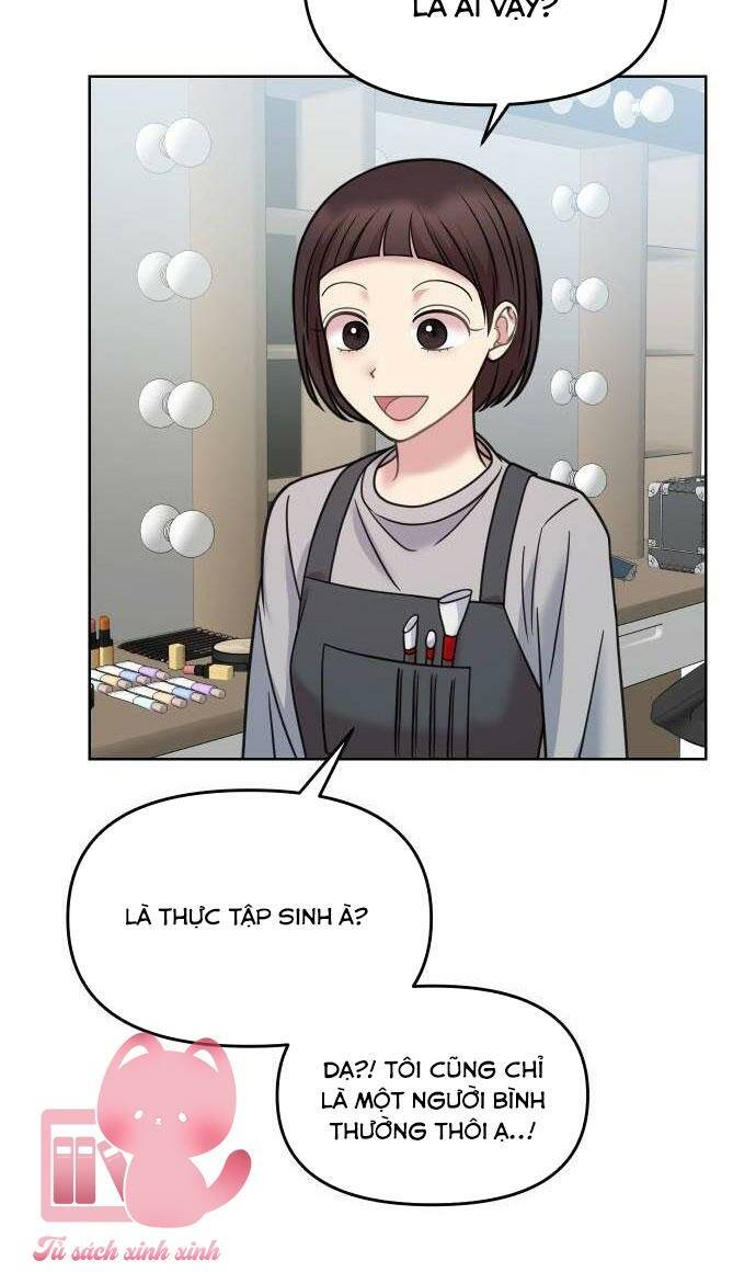 page_29.jpg