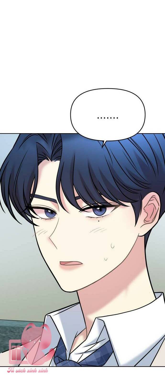 page_32.jpg