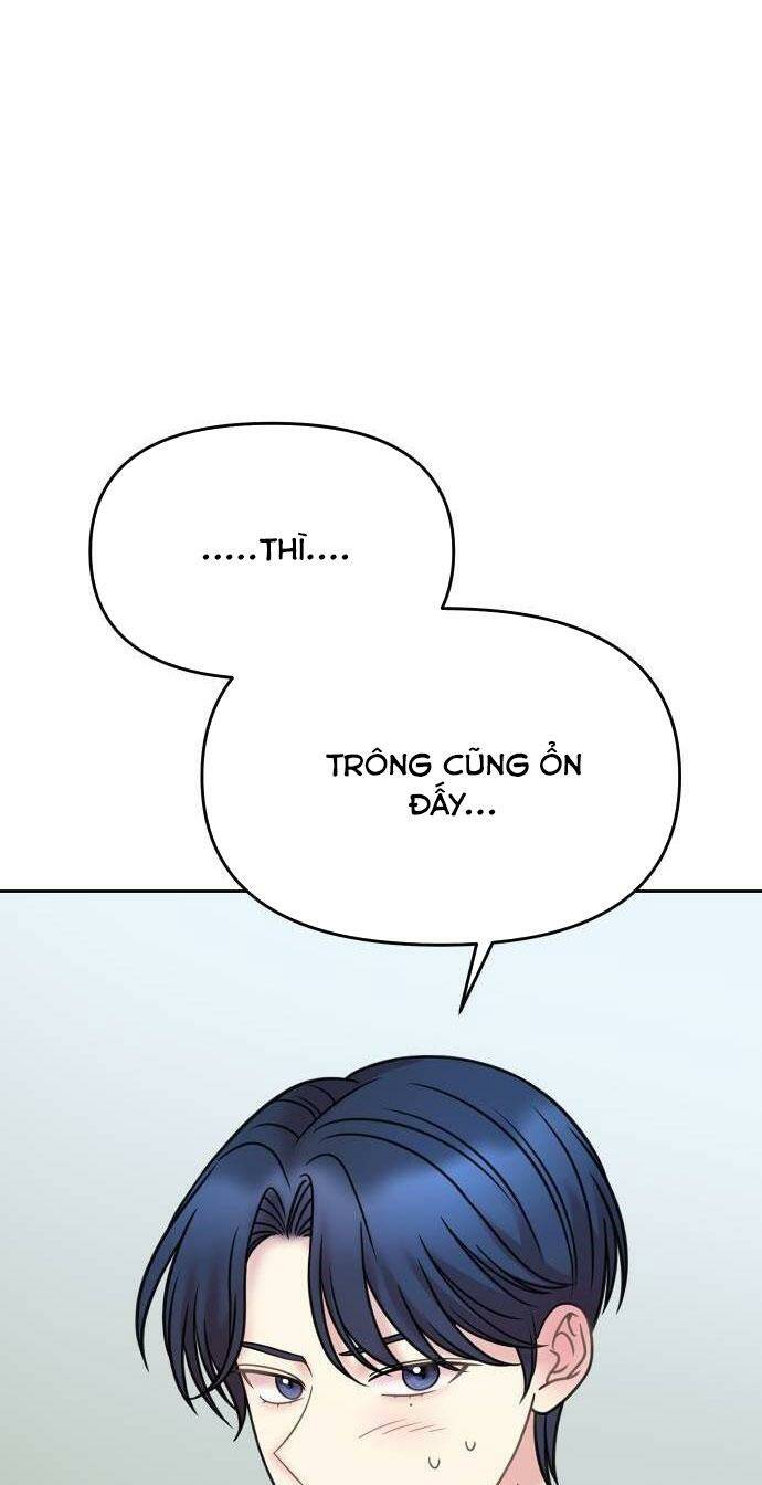 page_33.jpg