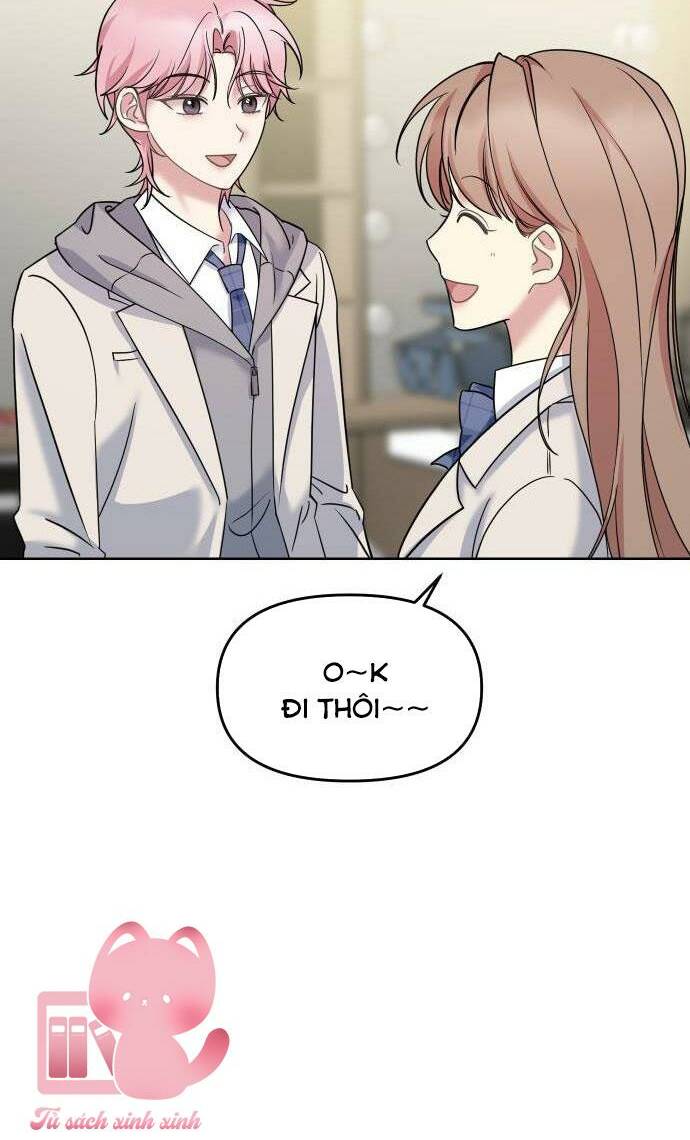 page_38.jpg