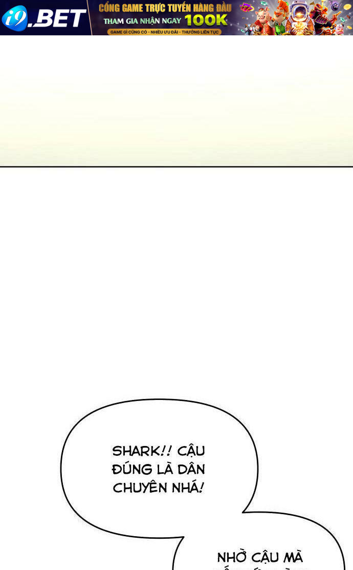 page_51.jpg