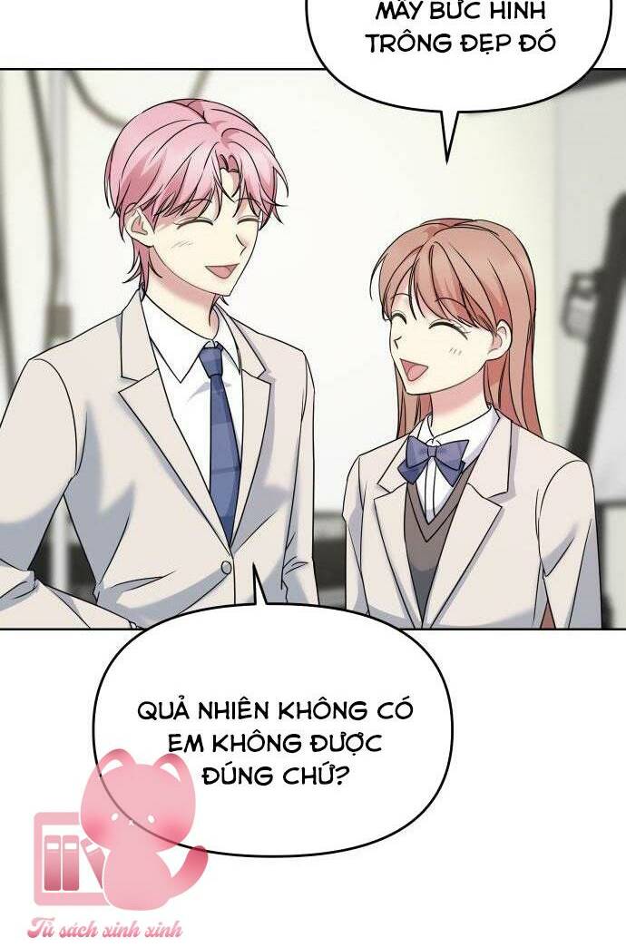 page_52.jpg