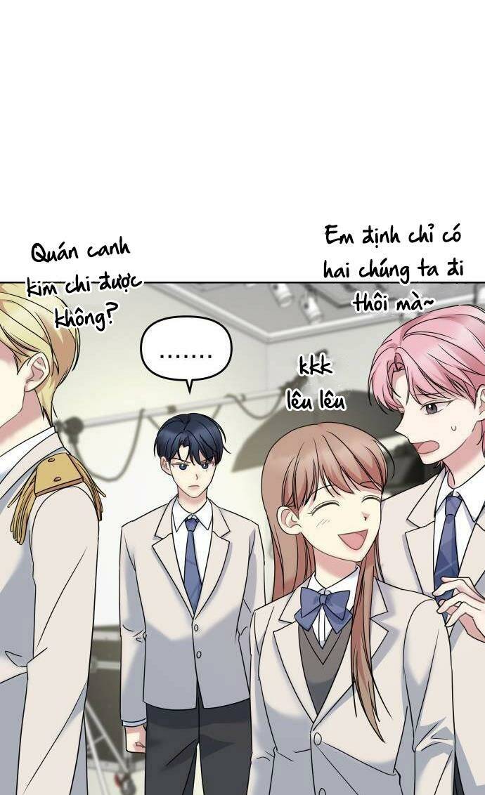 page_57.jpg