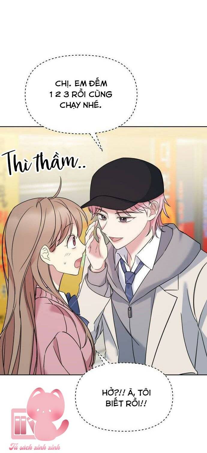 page_67.jpg