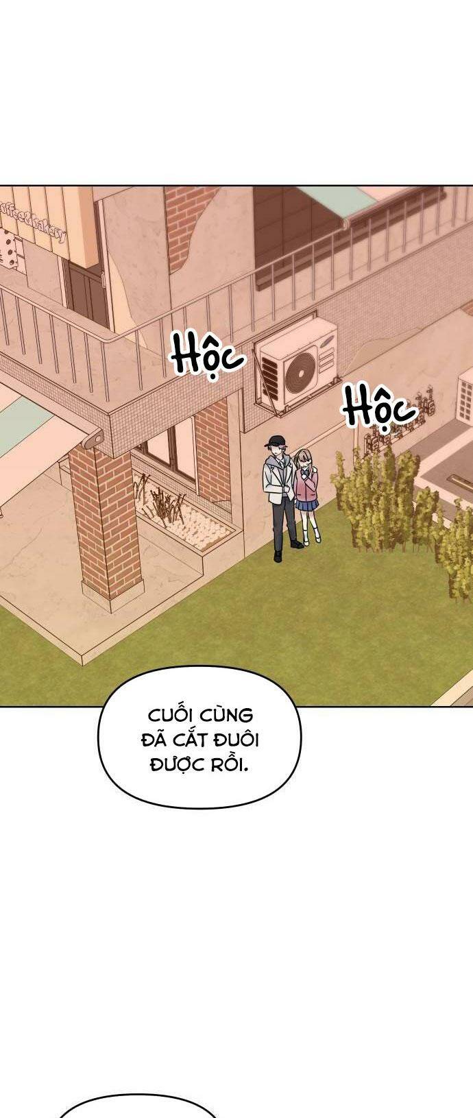 page_74.jpg