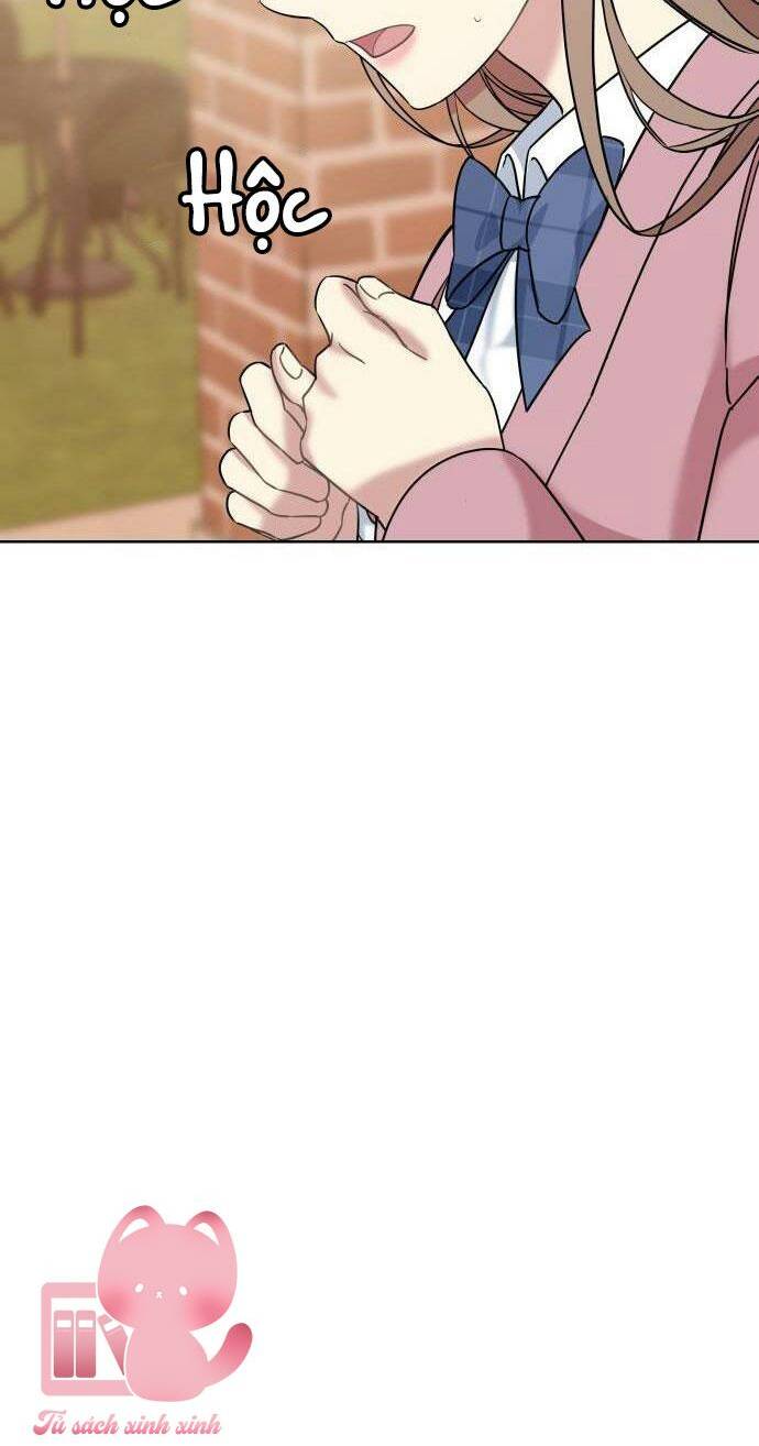 page_85.jpg