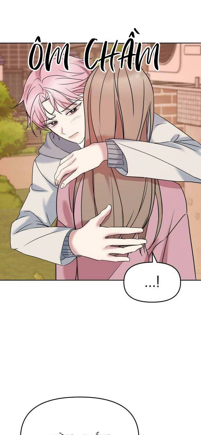 page_86.jpg