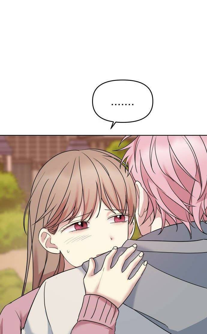 page_89.jpg