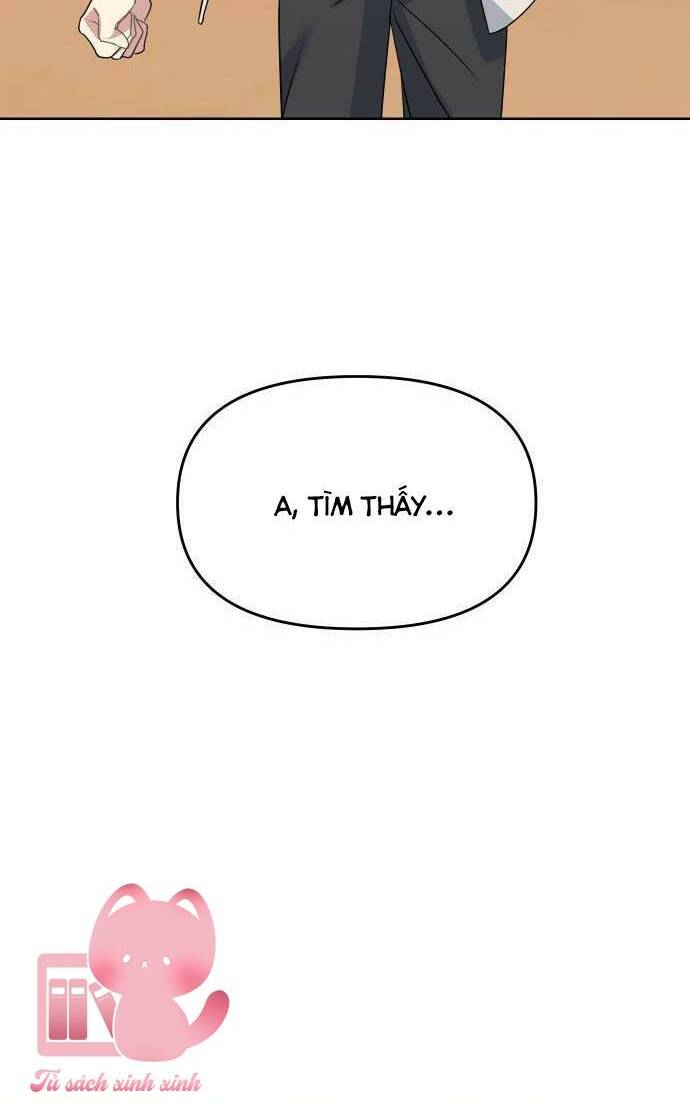 page_92.jpg