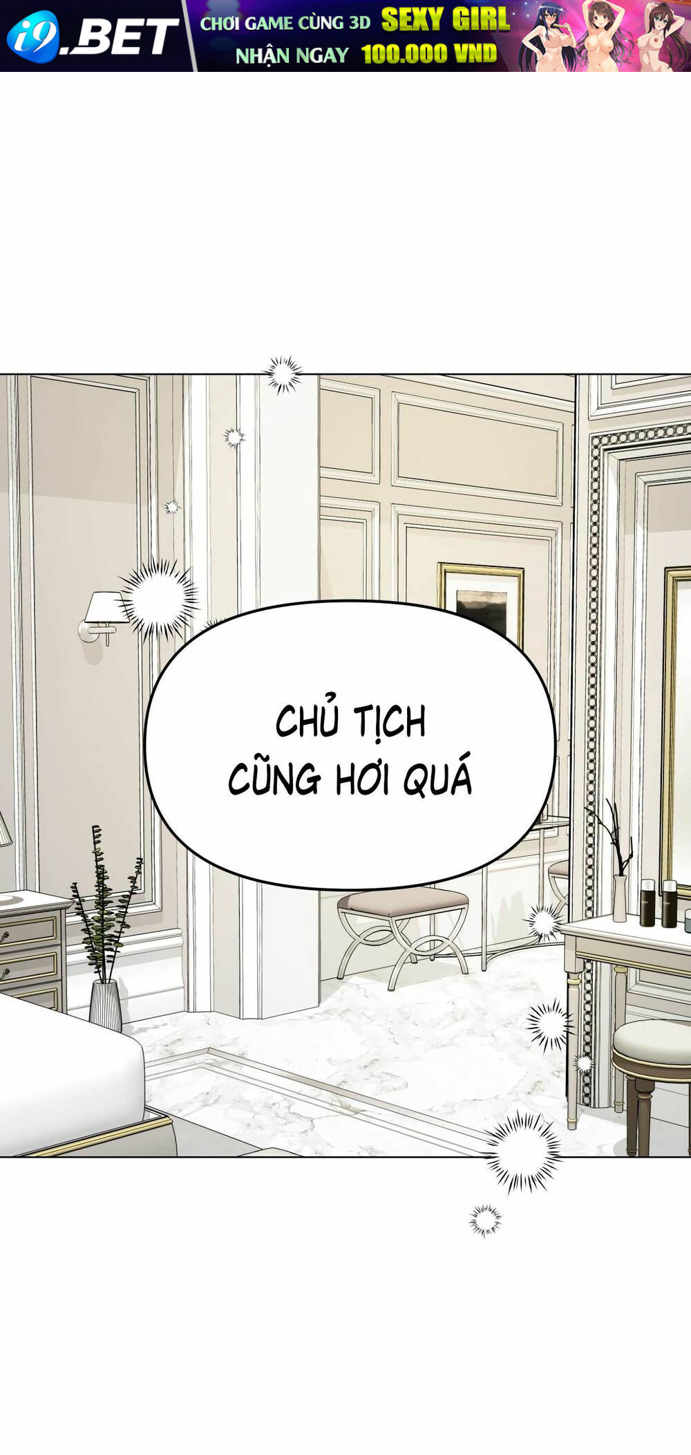 page_1.jpg